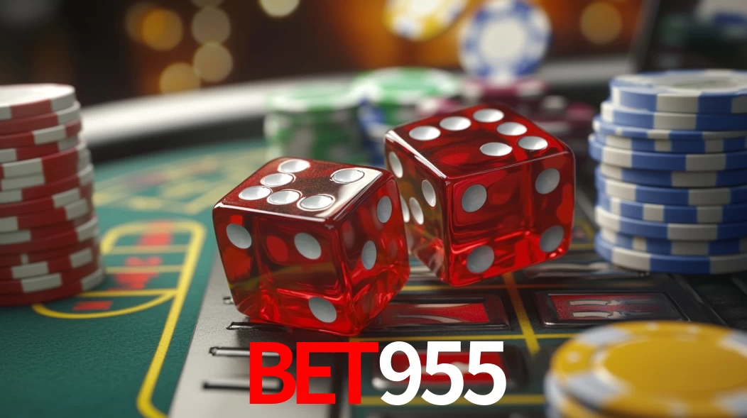 Prêmios Crash bet955