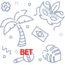 Experiência de Jogos bet955