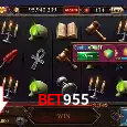 Jogos Certificados bet955